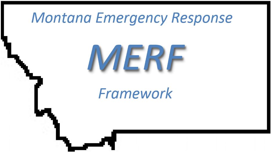 MERF-Logo---Large.jpg