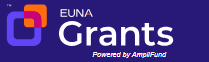 Euna Logo