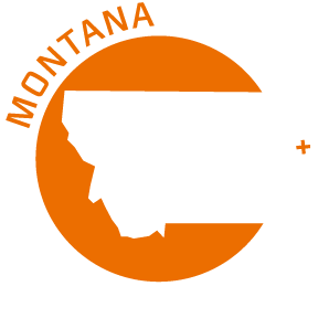 Hazard Mitigation Public Input Survey Eastern Montana Region