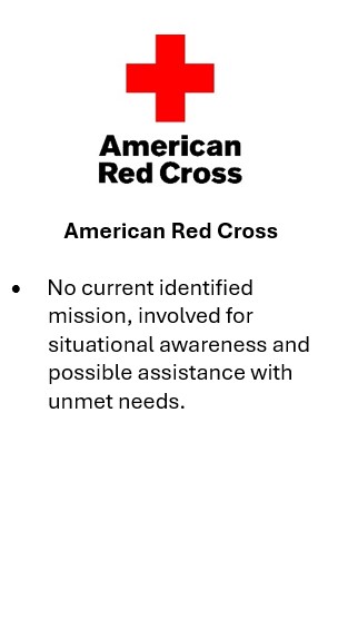 Red-Cross.jpg