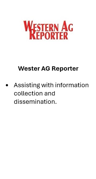 West-Ag.jpg